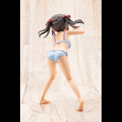 Фигурка 1/6 Михари Ояма (Oyama Mihari NEET T-shirt Ver.)