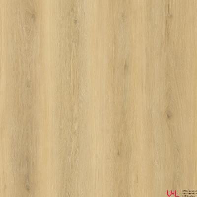 SPC ламинат Union Vida Дуб Прованс VI01-02 43 класс толщина 4.0 мм с фаской замковый 2.2326 м2