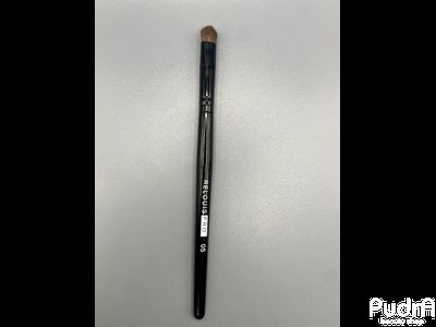 RELOUIS Кисть плоская для теней PRO №5