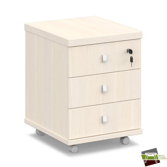 Тумба V-94 454*504*608 (Ш*Г*В)