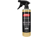 SHIMA DETAILER "PARFUME CARE" ENERGY  500 мл