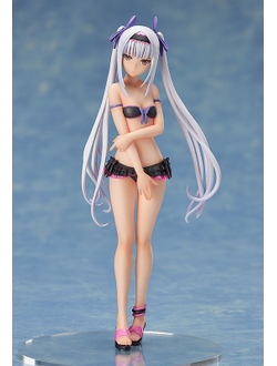 Фигурка 1/12 Excela Noa Aura