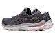 ASICS Gel Kayano 29 Metropolis Frosted Rose