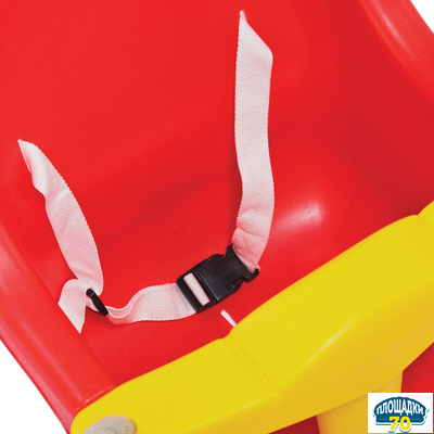 качели, содовые качели, качели томск, качели фото, качели своими руками