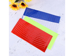 Светоотражатель на колеса (спицы)