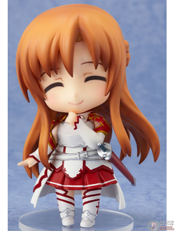 Нендроид Асуна (Asuna)
