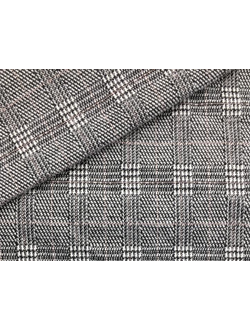 Трикотаж  ширина 150см арт. 88881