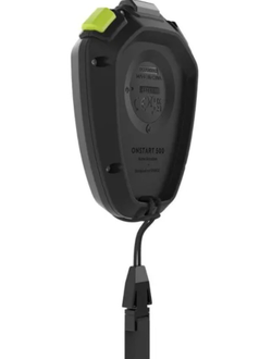 Электронный секундомер KALENJI Onstart 500