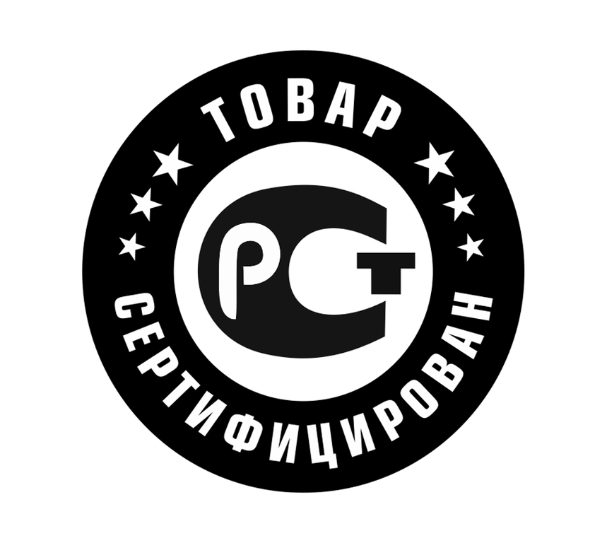 Сеть Магазинов Гарантия