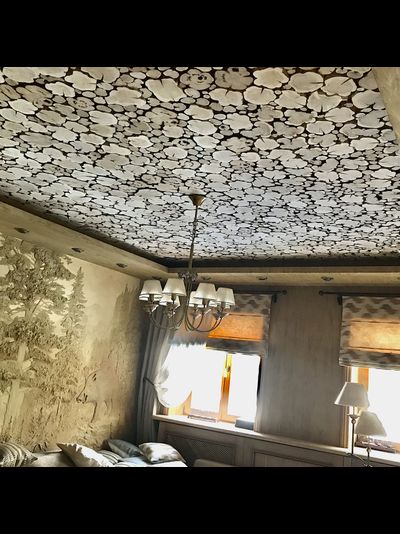 можжевельник южный, крупный