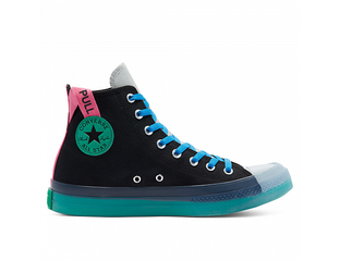 Decimas converse all star cheap