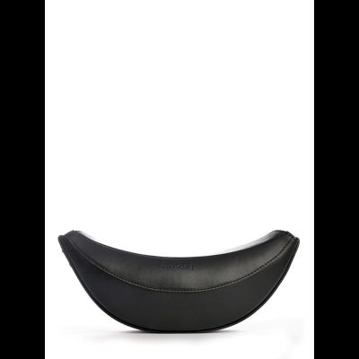BANANA mini 2209 Черный  Серый
