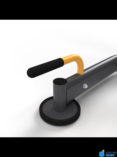 Тренажер для приседаний STONERISE EasySquat