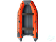 Лодка ПВХ Angler Reef Jet 420