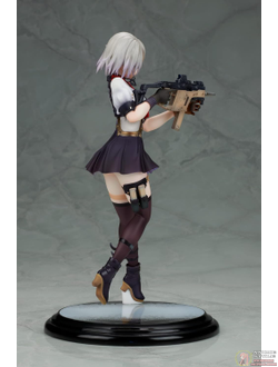 Фигурка 1/7 Вектор (Vector)