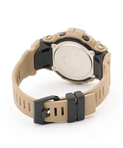 Часы Casio G-Shock GBD-800UC-5