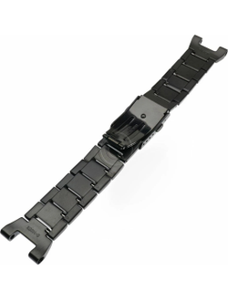 Браслет для часов Casio GST-S110BD-1, 10502838