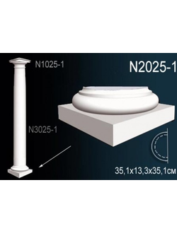 База N2025-1