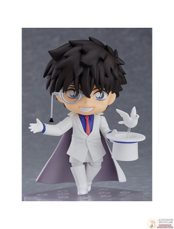 Нендроид Кайто Куроба (Kaito Kuroba)