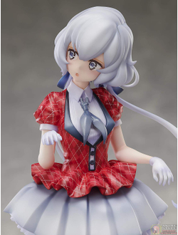 Фигурка 1/7 Дзюнко Конно (Junko Konno)