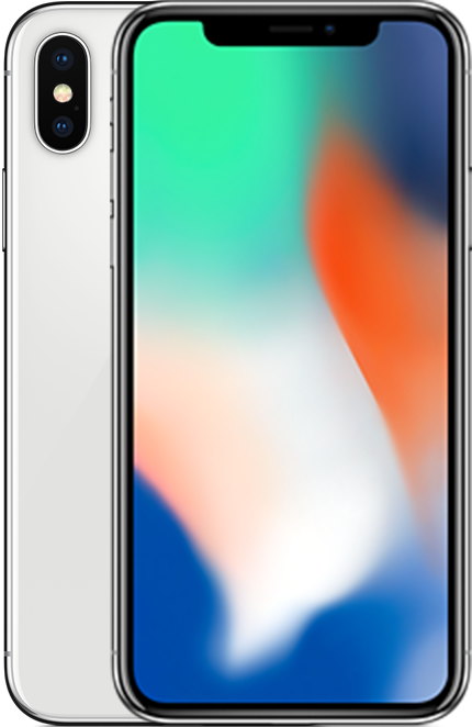 Купить Айфон (iPhone) в Москве Купить Айфон (iPhone) в Москве