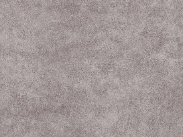 (СОЗ) Велюр "Кашемир" (KASHEMIR)-230.

Состав ткани: полиэстер 100%.
Плотность ткани: 251.1 г/м2.
Устойчивость к истиранию > 60 000 циклов.
Ширина ткани: 142 см.
Тип ткани: Велюр.

ВНИМАНИЕ! Цвет материала может быть искажен настройками монитора.