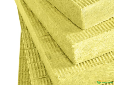 Утеплитель ЭКОВЕР ФАСАД-ДЕКОР ОПТИМА 1000х600х50 мм (6 шт; 0,18 куб.м.)