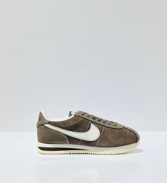 Nike Cortez Hangul Day