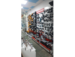 Гермес  | ул. Ленина, д. 2