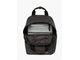 Рюкзак Eastpak Optown Pak'r Black детали