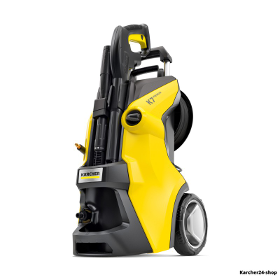 Минимойка karcher k 7 premium power (1.317-170.0)