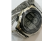 Часы  Casio AE-1000WD-1A