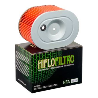 Воздушный фильтр HIFLO FILTRO HFA1906 для Honda (17211-MG9-000)