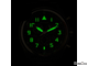 Наручные часы Citizen AT2480-81L