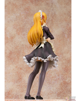 Фигурка 1/6 Кирино Косака (Kousaka Kirino)
