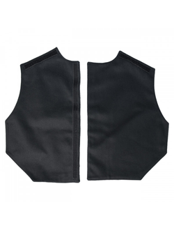 Накладка защитная Верх FS117