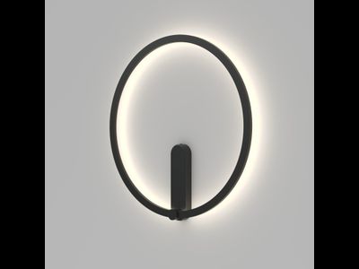 Светильник Denkirs DK2873-WB