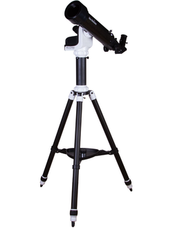Телескоп солнечный Sky-Watcher SolarQuest