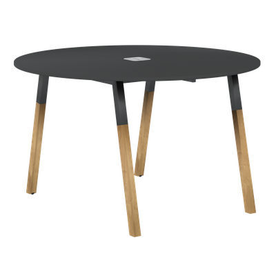 Черный графит/Антрацит/Бук