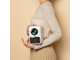 Xiaomi Wanbo Projector T2R MAX