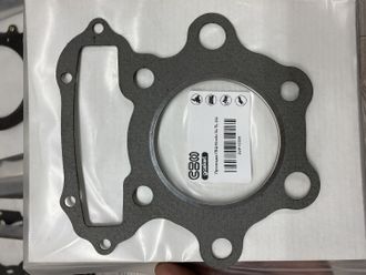 Honda tl250