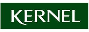 Логотип Кернел