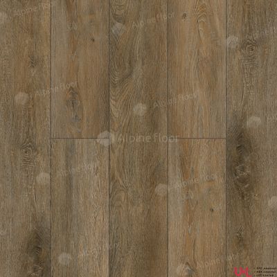 SPC ламинат Tulesna Ottimo Grande 1004-9 купить на vinyl-laminat.ru