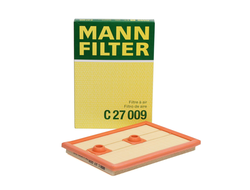 Фильтр воздушный