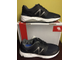 New Balance 3040 BK (USA)