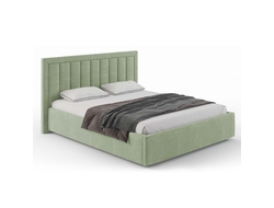 Кровать Stella (Стелла)