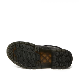 Kolbert wintergrip outlet