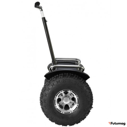 Сигвей Wmotion Q7