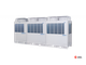 Наружный блок Haier MRV AV38IMSEVA(A)