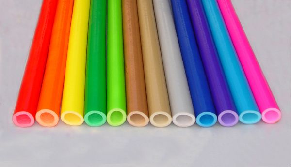 Игровые Лабиринты С Доставкой Из Китая Ижевск